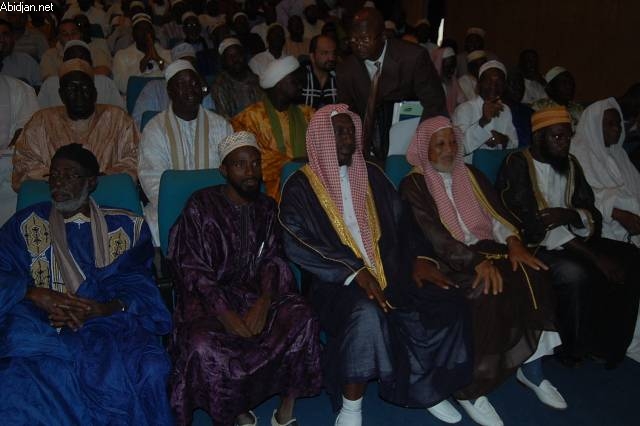 Pèlerinage à La Mecque/Hadj : le bilan exigé